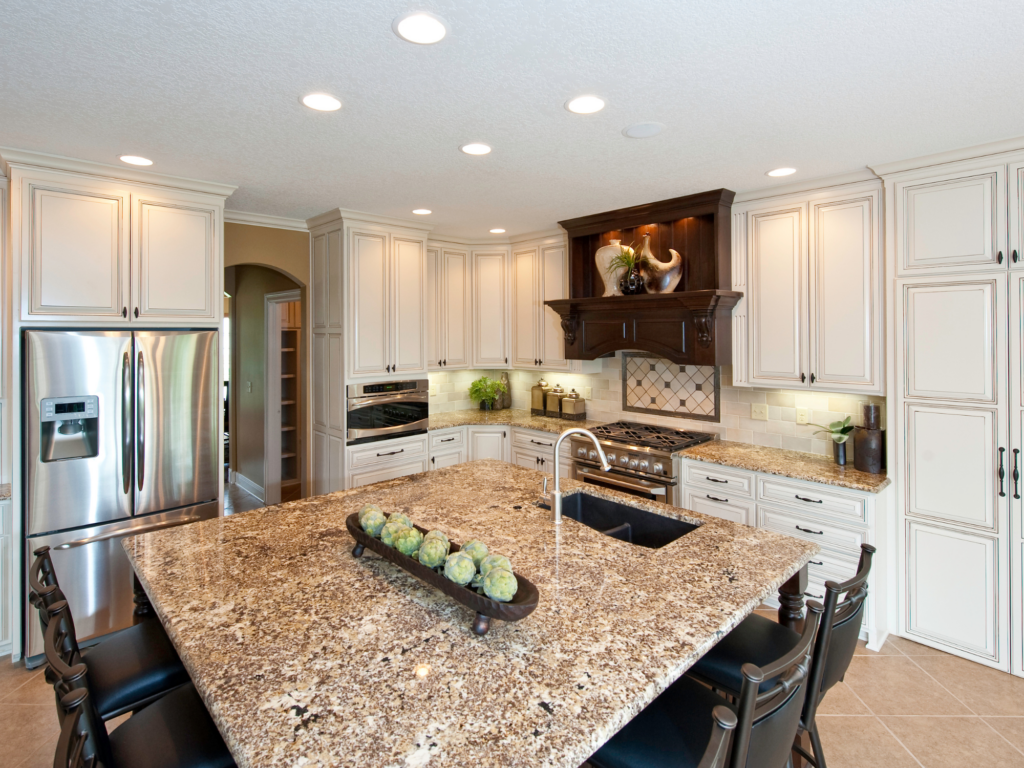 Gestión de inmuebles para su compra venta en Valencia